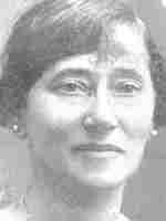 Herrera Garrido, Francisca