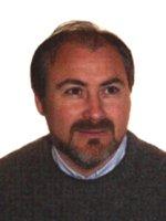 López Martínez, Francisco Manuel