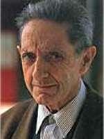 Díaz Pardo, Isaac