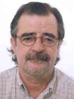 Pérez Blanco, Isaac