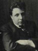 Viqueira López-Cortón, Johán Vicente