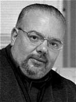 González Tosar, Luís