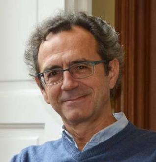 Rei Núñez, Luís