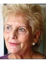 Pozo Garza, Luz