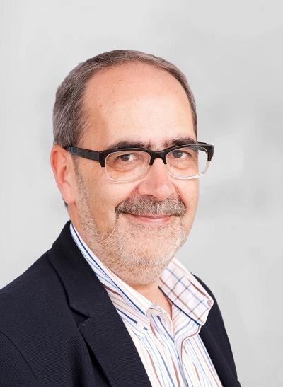 Ferreiro Fernández, Manuel