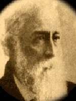 Leiras Pulpeiro, Manuel