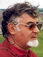 Lourenzo Pérez, Manuel