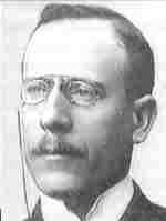 Lugrís Freire, Manuel