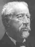 Martínez Murguía, Manuel Antonio