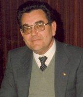 Rodríguez López, Manuel Oreste