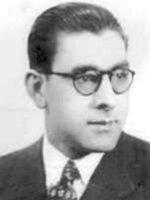 Varela Buxán, Manuel Daniel