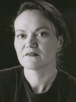 Ledo Andión, Margarita