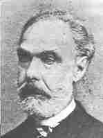 Valladares Núñez, Marcial