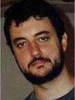 Murado López, Miguel Anxo