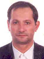 Vázquez Vázquez, Paulino