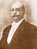 Armada Teixeiro, Ramón