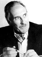 Valenzuela Otero, Ramón de