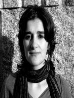 Miragaia Rodríguez, Raquel