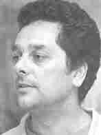 Dans Mayor, Raúl