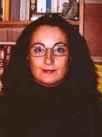 Vidal Vázquez, Rosa María