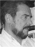 García-Bodaño Zunzunegui, Salvador