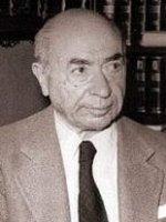 Paz-Andrade, Valentín