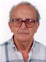 Santamarina Delgado, Antón