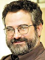 Pérez Prieto, Victorino