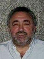 Paz Canalejo, Xabier