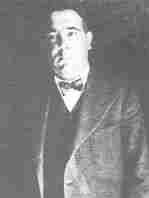 Quintanilla Martínez, Xaime