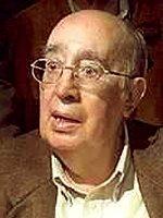 Tovar Bobillo, Antón