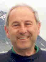 Bernárdez Vilar, Xoán