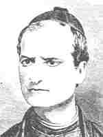 Saco Arce, Xoán Antonio