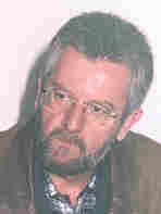 Álvarez Cáccamo, Xosé María