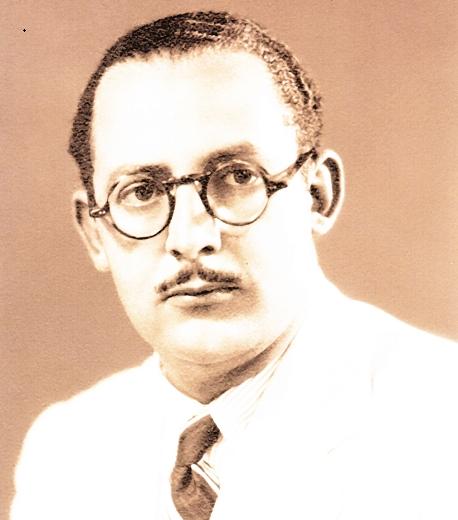 Álvarez Blázquez, Xosé María