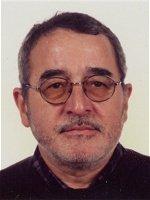 Tarrío Varela, Anxo