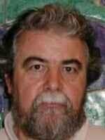 Santos Cabanas, Xosé Luís