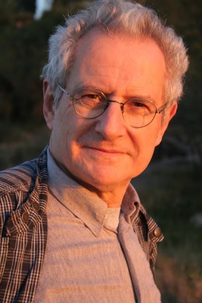 Pexegueiro, Alfonso