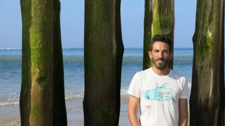 Fran P. Lorenzo