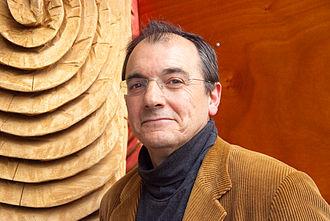 Lorenzo Tomé, Xavier