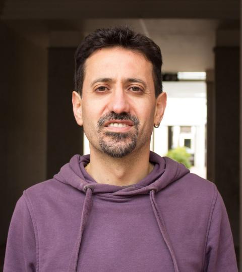 Cajaraville, Héctor