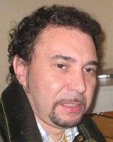 Lema, Rafael