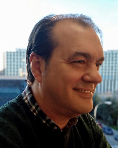Chao, Ignacio 