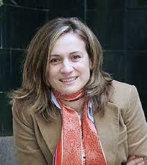 Castro, Luísa