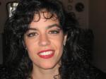 Fernández Rial, Rosalía