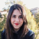 Cid, Alba
