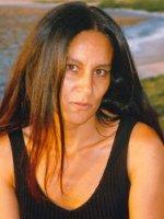 Blanco García, Carmen