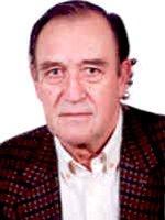 Mella Villar, Carlos