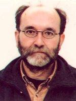 Taibo Arias, Carlos