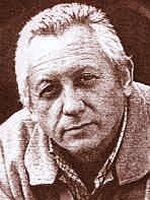 Álvarez Cáccamo, Alfonso